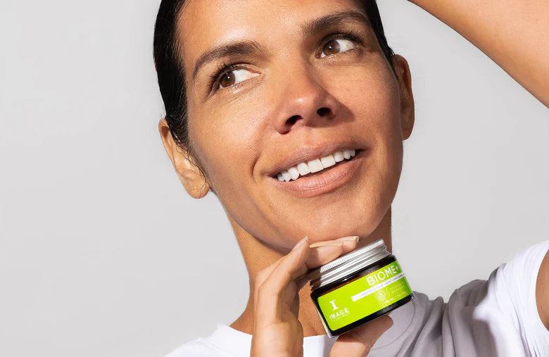 How to Repair Your Skin Barrier to Support Long-Term Skin Health
