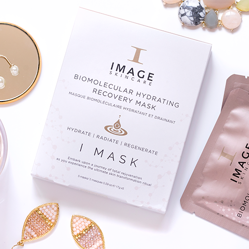 How to Transition Your Skincare for Autumn