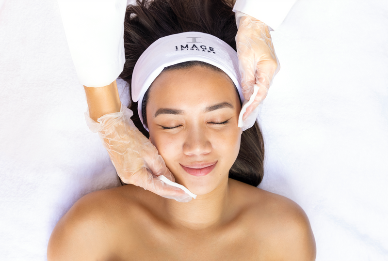 Does your current skincare brand meet all your needs?