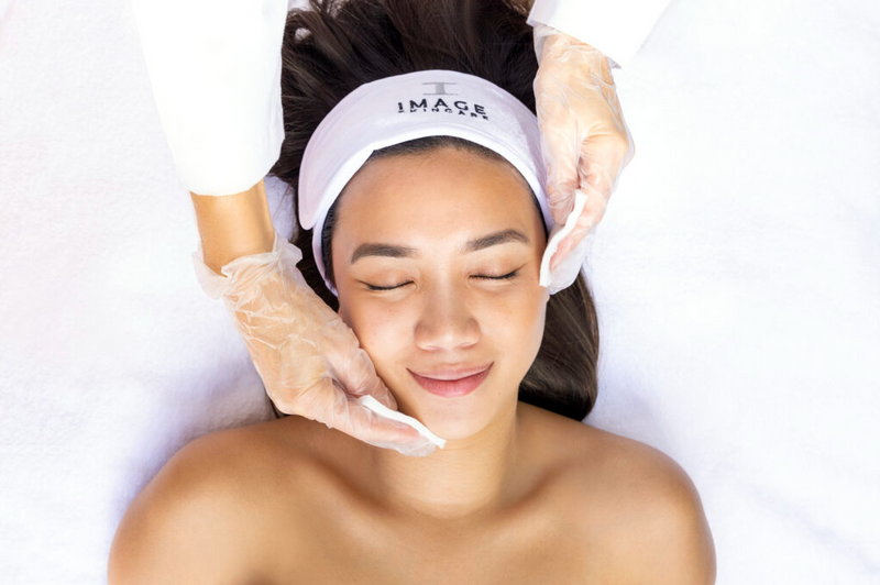Which Cleanser is Right For You?
