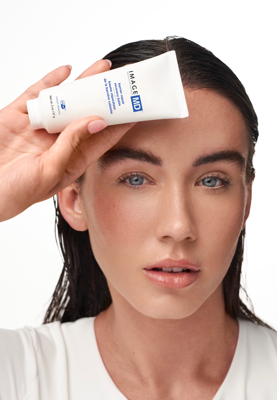 Skincare for Rosacea: The Physician-Formulated Routine to Stop Flare-Ups