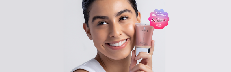 IMAGE Skincare Wins Big at the 2025 You Beauty Awards!