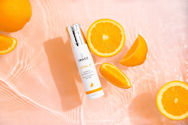 "Worth Every Cent" – The IMAGE Skincare Serum loved by news.com.au