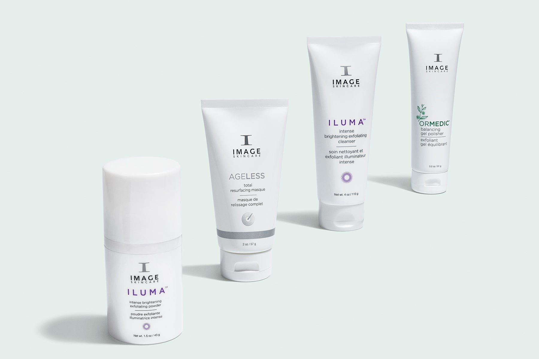 TOP 6 FACIAL EXFOLIATION MISTAKES & HOW TO PREVENT THEM