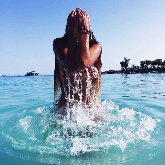 Why you should be using Hyaluronic Acid