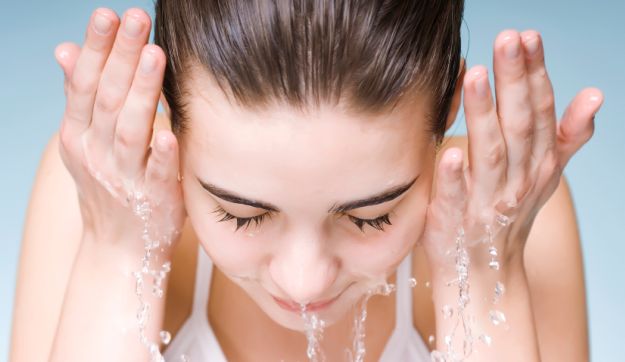 ACNE 101 - Types of Acne