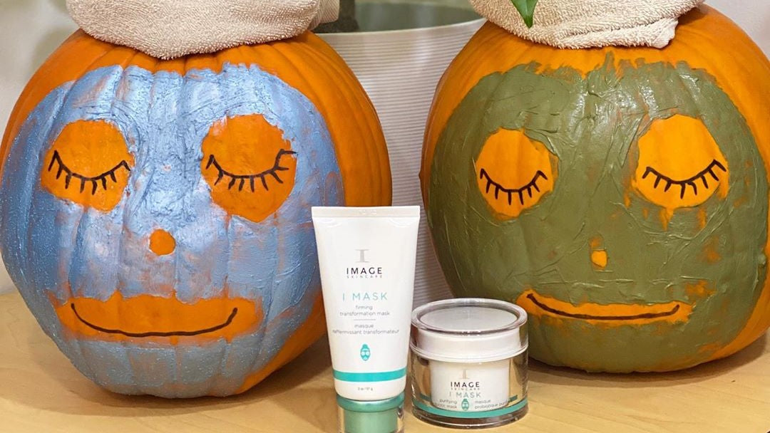 How to Recover From Your Halloween Hangover