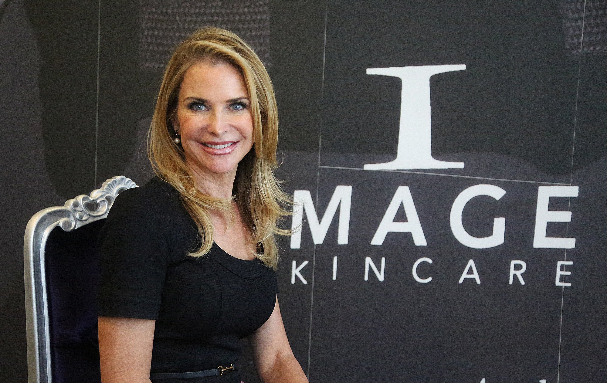 Janna Ronert's Top Beauty Picks