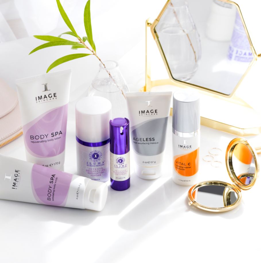 The skincare trends that are still dominating!