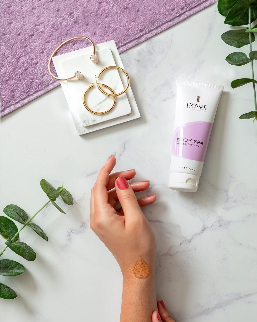 The Best Layers to Add to Your Skincare Wardrobe