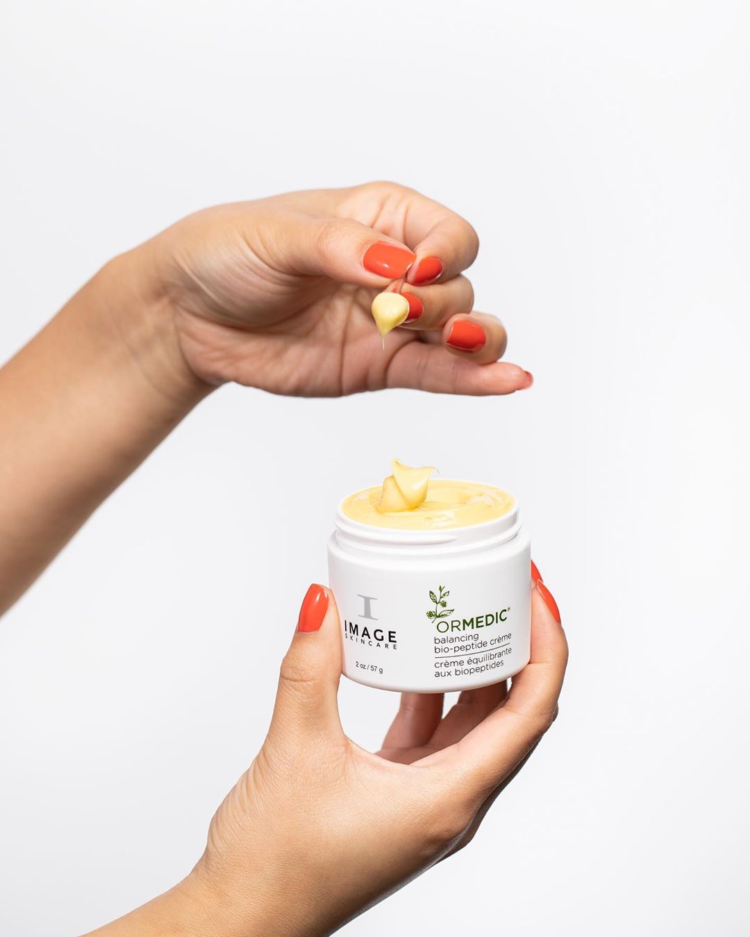 Which Night Cream is Right for You?