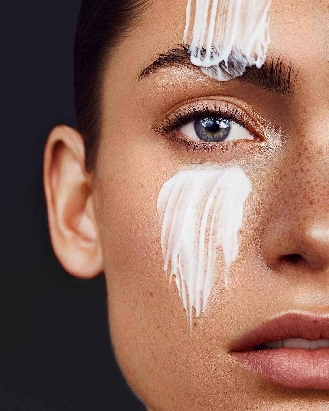 Which Masque or Exfoliator is Right for You?