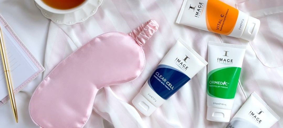 Trend Alert! The Magic of Multi-Masking