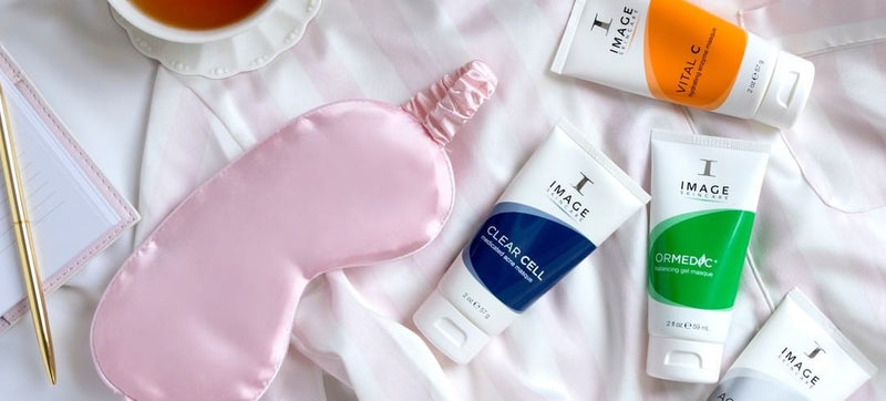Trend Alert! The Magic of Multi-Masking