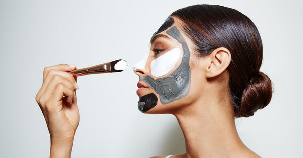 Skincare Hacks to Revolutionise your Routine