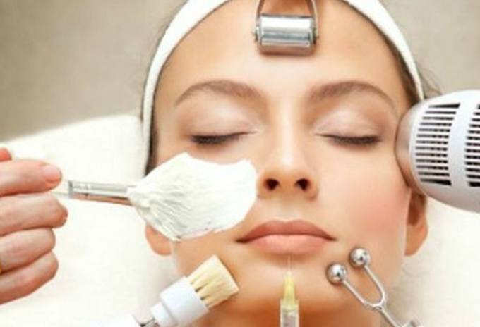 5 Steps to the Perfect Skincare Routine