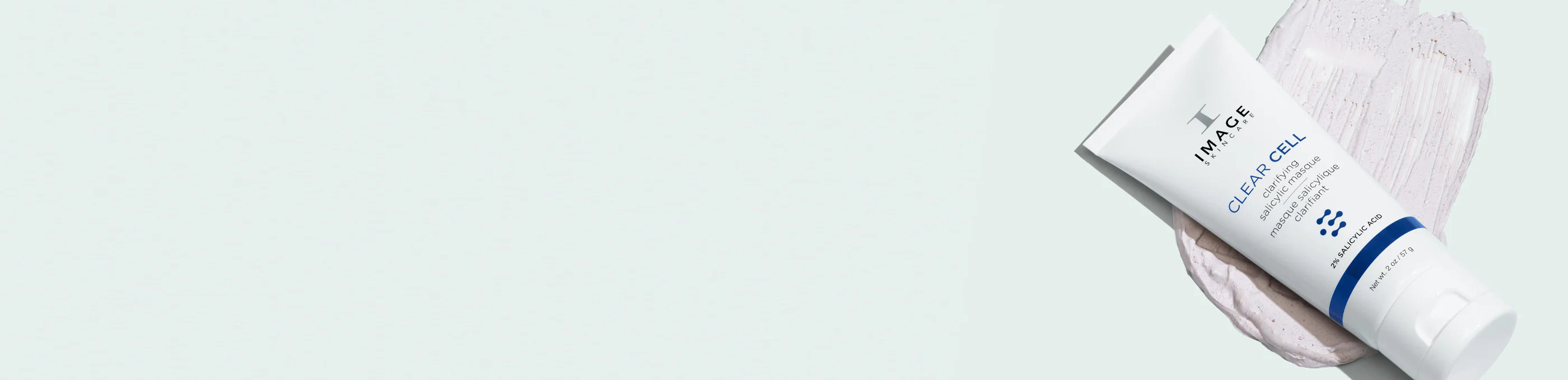 Salicylic Acid