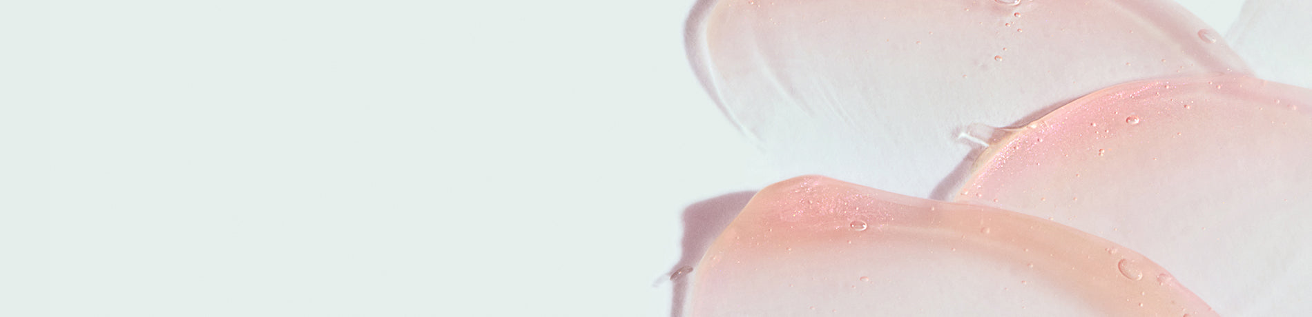 Lip Care