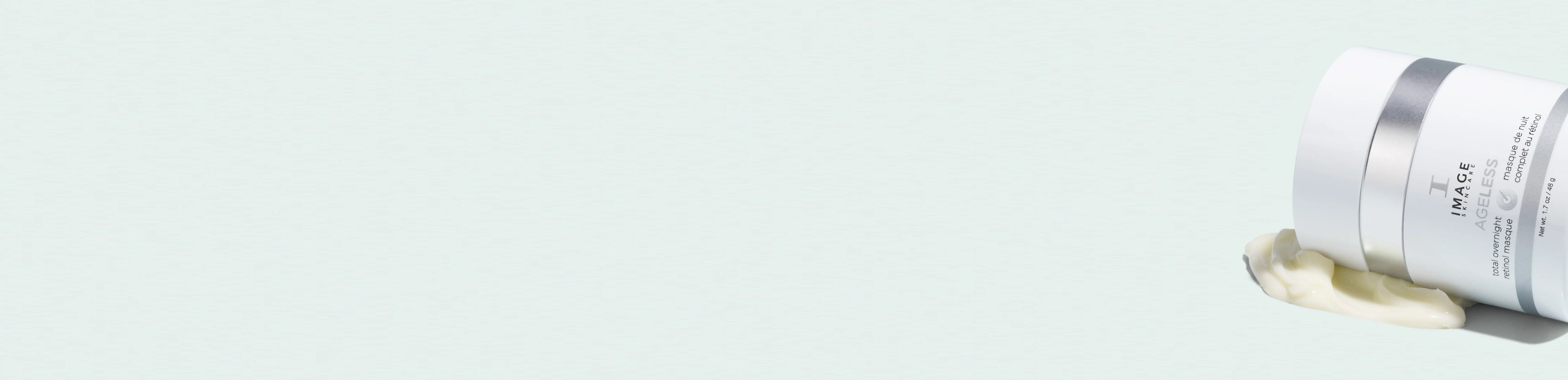 Retinols
