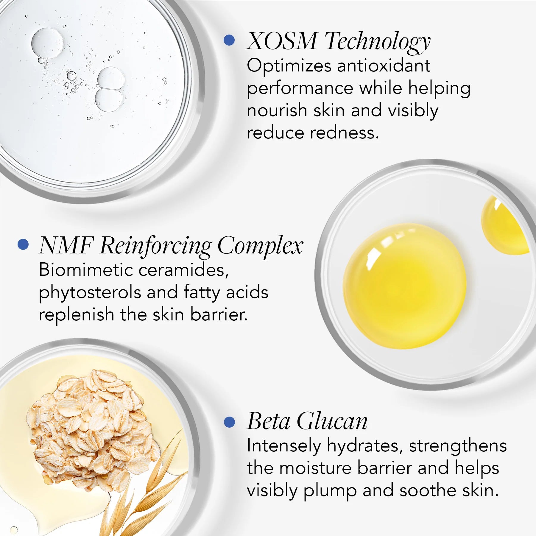 IMAGE MD Barrier Repair Recovery Balm (PRESCRIPTION ONLY) - Image Skincare Australia