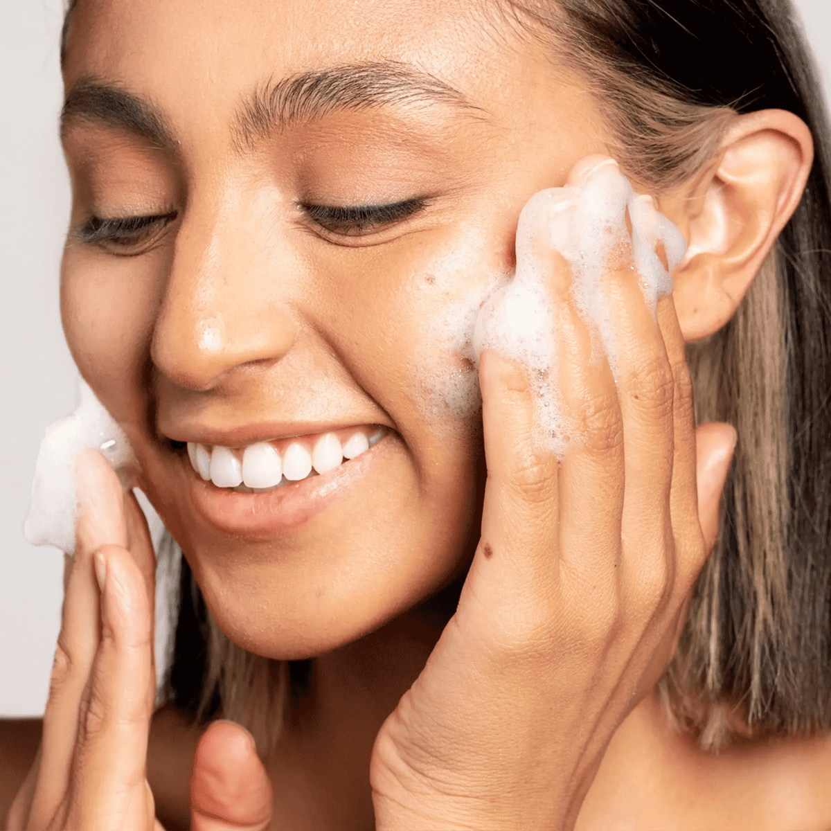 AGELESS+ retinol starter routine - Image Skincare Australia