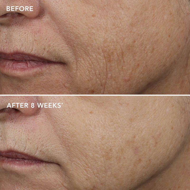  AGELESS+ retinol overnight masque 0.5% retinol complex - Image Skincare Australia