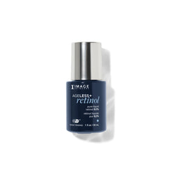 AGELESS+ retinol pure liquid retinol 0.1% - Image Skincare Australia