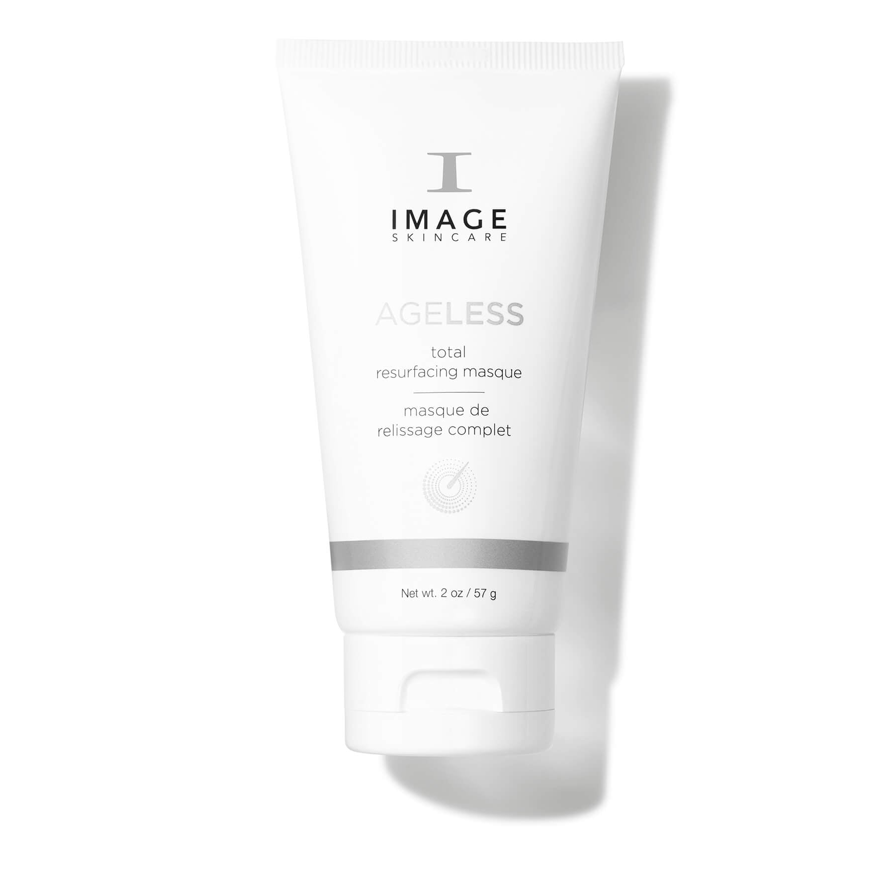 Ultimate Facial Fix Power Duo (Save $25.95 + FREE Bag) - Image Skincare Australia