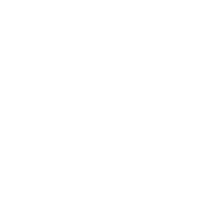 Conscious.webp__PID:84e28b87-6ac5-4d40-a252-8d18850a8149