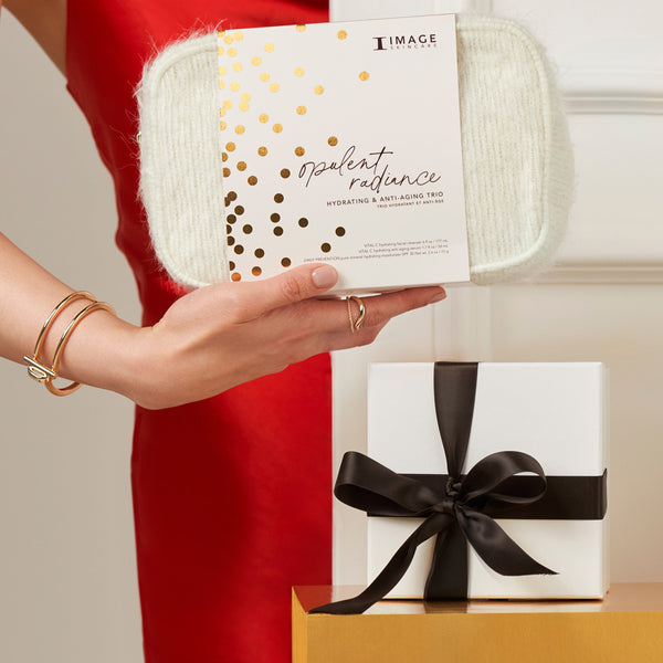 Opulent Radiance - Image Skincare Australia