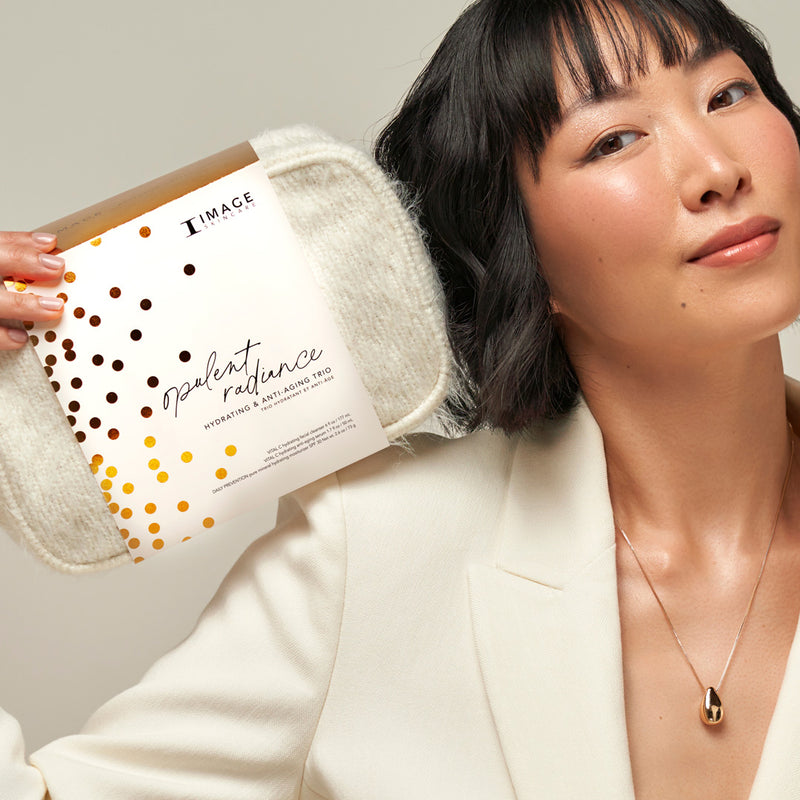 Opulent Radiance - Image Skincare Australia