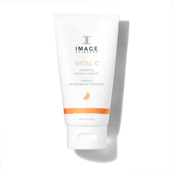Ultimate Facial Fix Power Duo (Save $25.95 + FREE Bag) - Image Skincare Australia