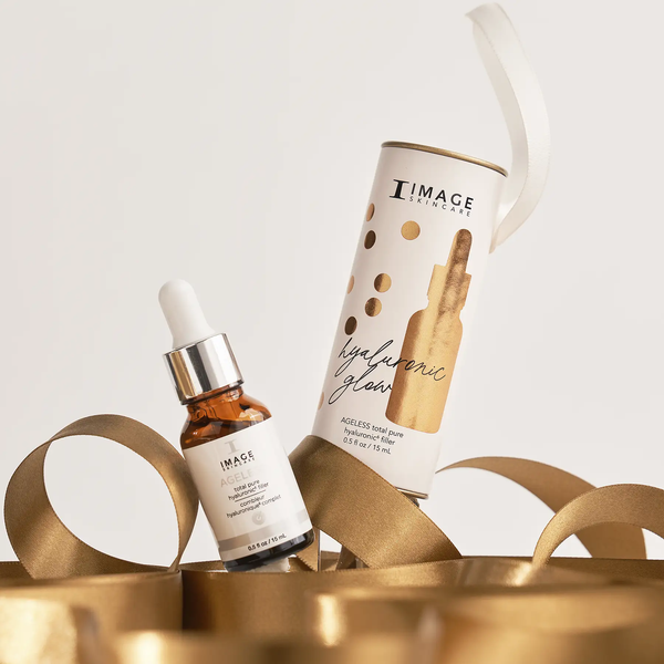 Hyaluronic Glow