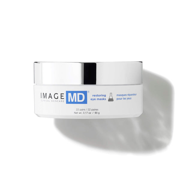 Ultimate Anti-Aging Upgrade Duo (Save 22% + FREE Bag) - Image Skincare Australia