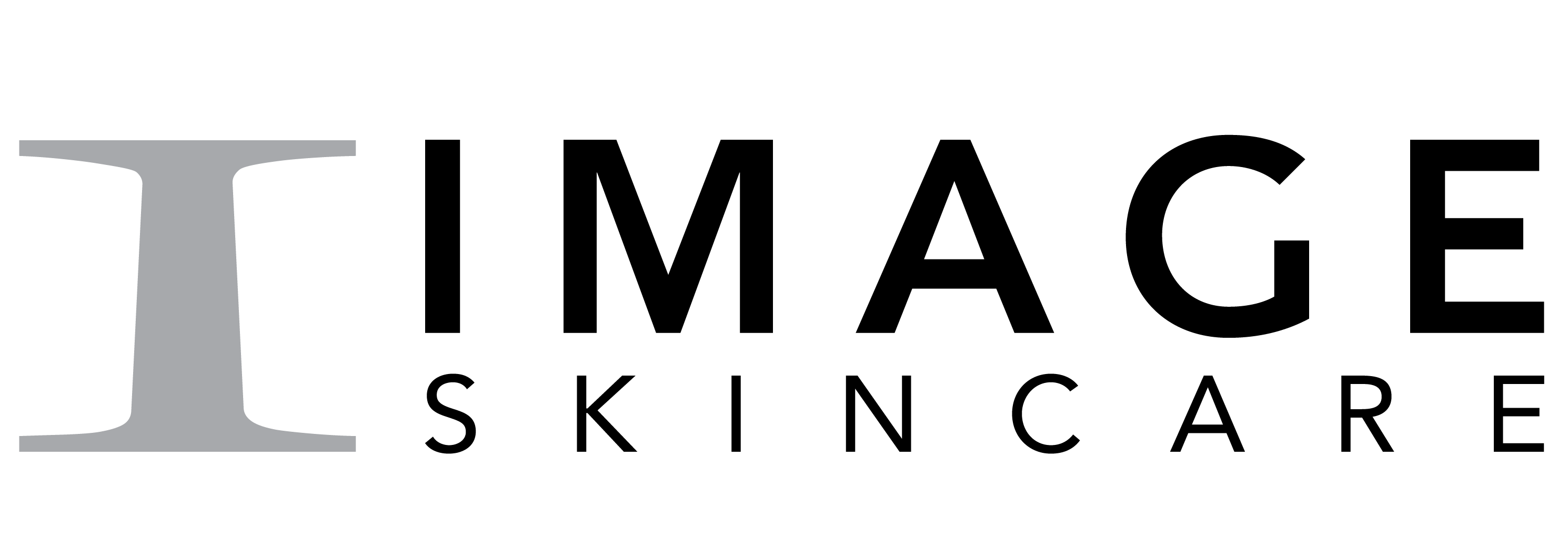 IMAGE Skincare Australia