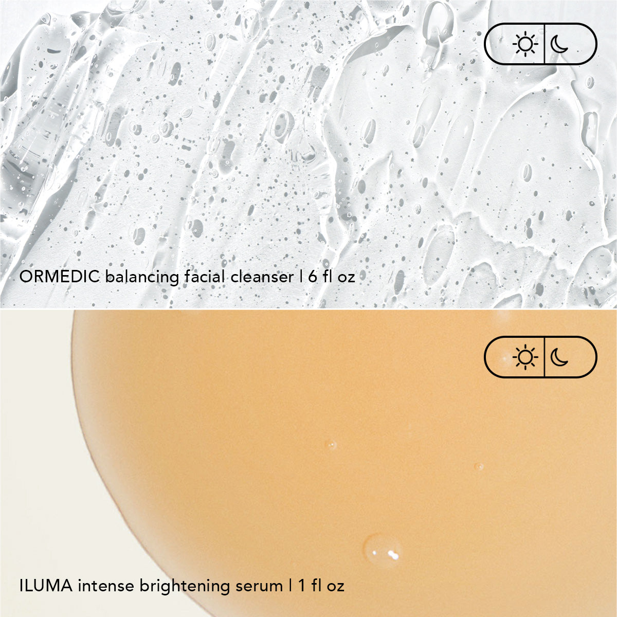 Balanced & Bright Duo (Save $44.95) - Image Skincare Australia