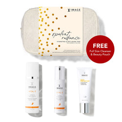 Opulent Radiance - Image Skincare Australia