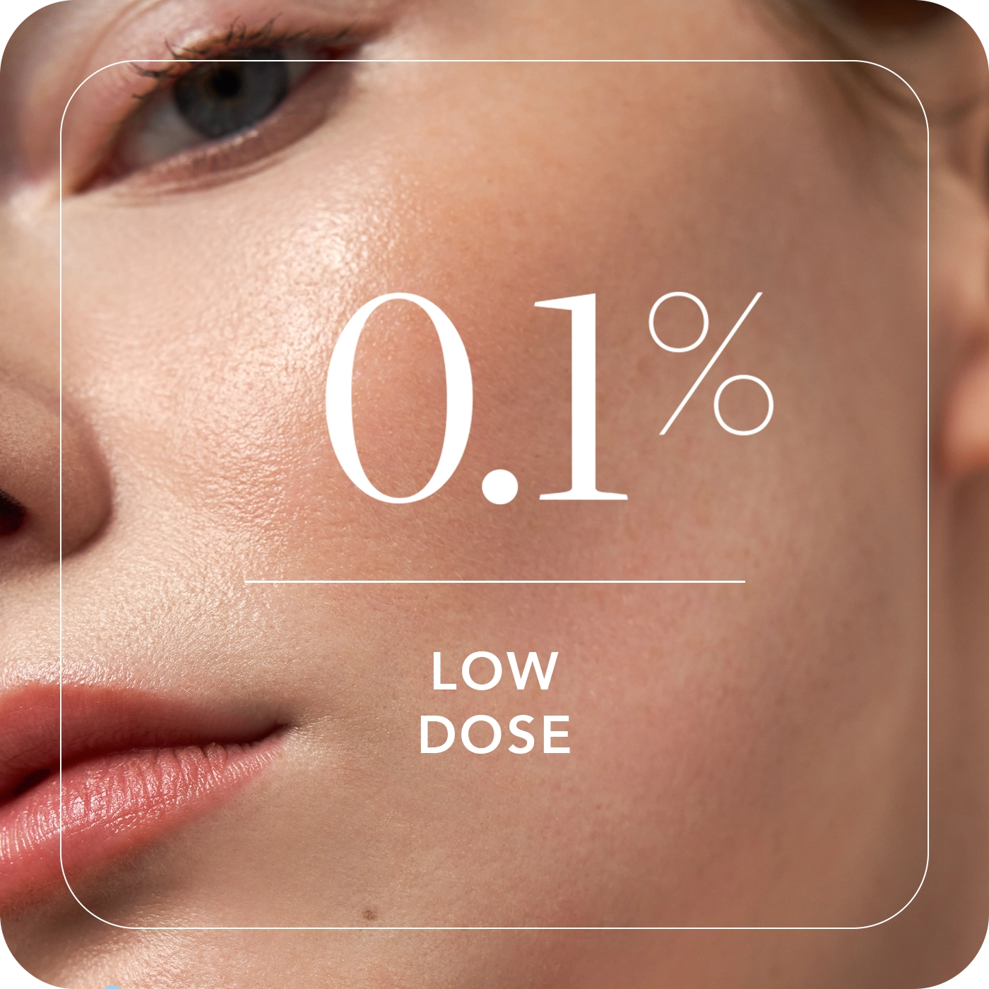 MCIS_01.webp__PID:f049f95c-9a55-4bb3-9f9b-ba8d47970db1