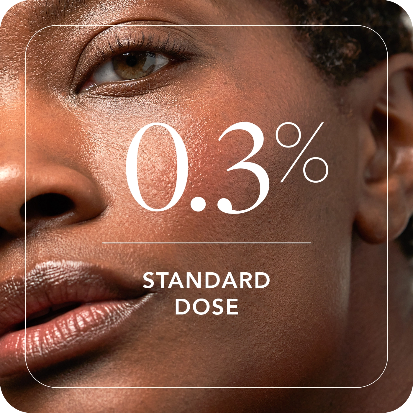 MCIS_03--1-.webp__PID:ca6b3443-89b4-4a8b-9bb0-026cffeb45d5