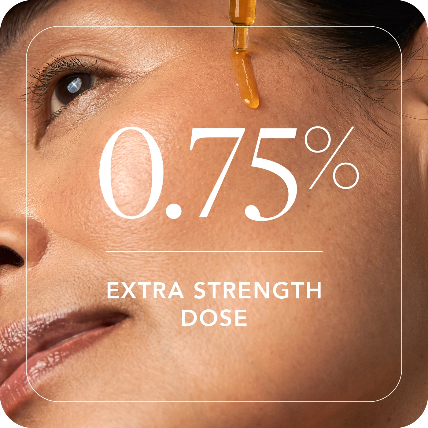 MCIS_075.webp__PID:aa8b9bb0-026c-4feb-85d5-8d9c5df378d9