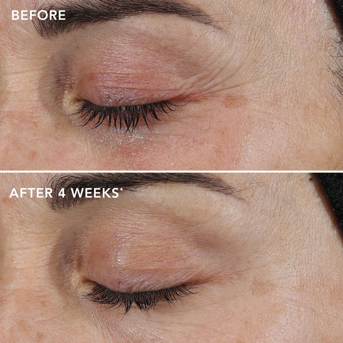 AGELESS+ retinol repair crème 0.3% retinol complex - Image Skincare Australia