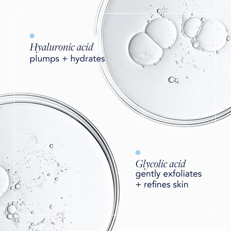 AGELESS+ retinol treatment crème 1.2% retinol complex - Image Skincare Australia
