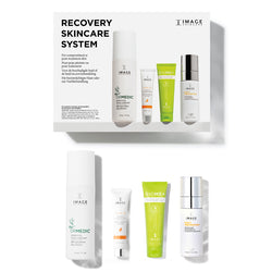 Recovery Skincare System - Image Skincare Australia