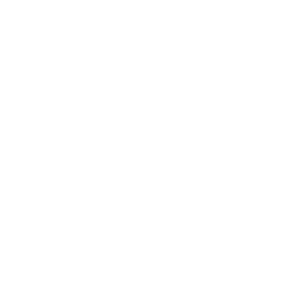 Range.webp__PID:515a8a80-7852-40a0-bbd5-dad042efdf54