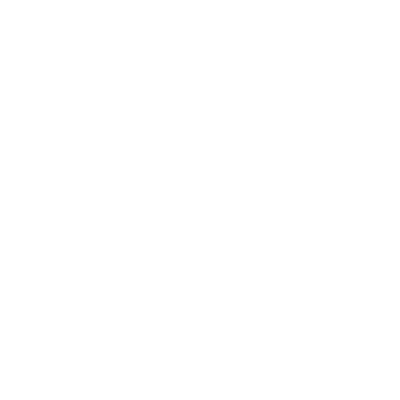 Results.webp__PID:8b876ac5-ed40-4252-8d18-850a8149025c