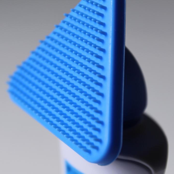 bt-sonic® 2.0 - Image Skincare Australia