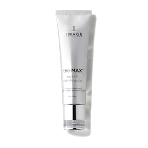 the MAX stem cell neck lift