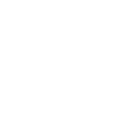 Technology.webp__PID:42d684e2-8b87-4ac5-ad40-a2528d18850a