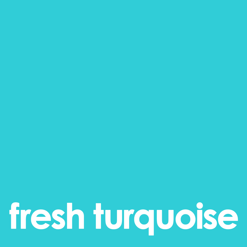 THE ORIGINAL MAKEUP ERASER (Fresh Turquoise) - Image Skincare Australia