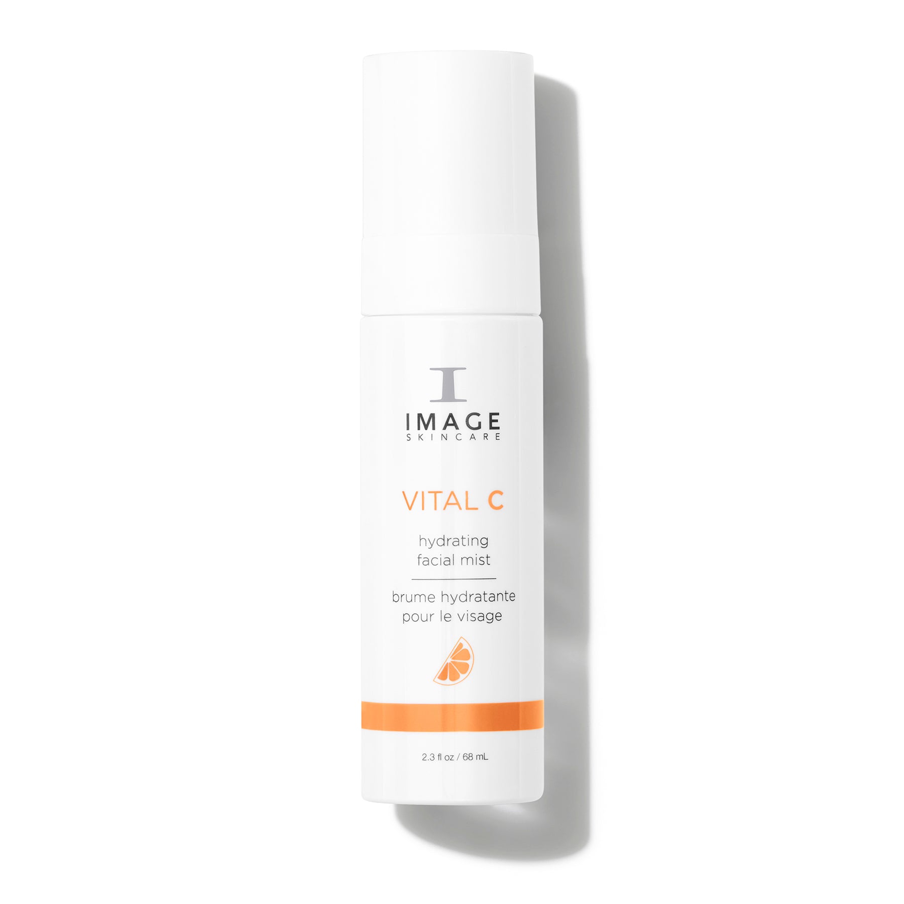 VITAL C hydrating facial mist - Image Skincare Australia